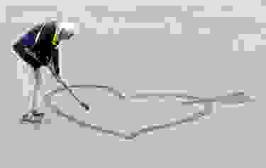 imagetype7-4